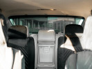 Toyota Camry 2007 года