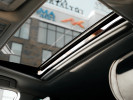 Toyota Camry 2007 года