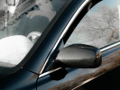 Toyota Camry 2007 года