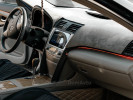 Toyota Camry 2007 года