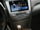 Toyota Camry 2007 года