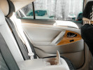 Toyota Camry 2007 года