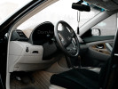 Toyota Camry 2007 года