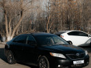 Toyota Camry 2007 года
