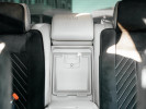 Toyota Camry 2007 года