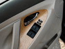 Toyota Camry 2007 года