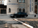 Toyota Camry 2007 года