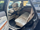 Lexus RX 2006 года