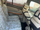 Lexus RX 2006 года