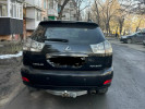 Lexus RX 2006 года