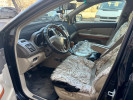 Lexus RX 2006 года