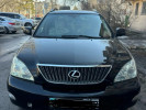 Lexus RX 2006 года