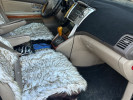 Lexus RX 2006 года