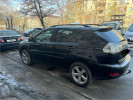 Lexus RX 2006 года
