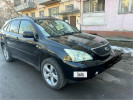 Lexus RX 2006 года