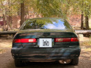 Toyota Camry 1997 года