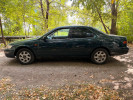 Toyota Camry 1997 года