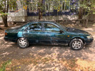 Toyota Camry 1997 года