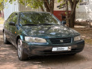 Toyota Camry 1997 года