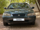 Toyota Camry 1997 года