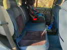 Mitsubishi Pajero 1992 года