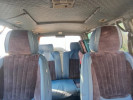 Mitsubishi Pajero 1992 года