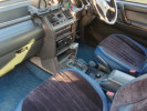 Mitsubishi Pajero 1992 года