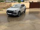 Chery Tiggo 8 Pro Max 2024 года