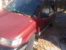 Mitsubishi Space Wagon 1994 года