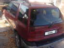 Mitsubishi Space Wagon 1994 года