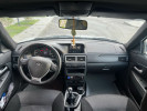 ВАЗ (Lada) Priora 2014 года