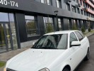 ВАЗ (Lada) Priora 2014 года