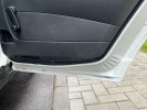 ВАЗ (Lada) Priora 2014 года