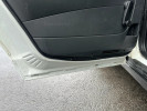 ВАЗ (Lada) Priora 2014 года