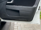 ВАЗ (Lada) Priora 2014 года