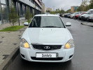 ВАЗ (Lada) Priora 2014 года