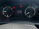 ВАЗ (Lada) Priora 2014 года