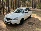 ВАЗ (Lada) Priora 2014 года