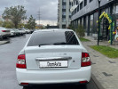 ВАЗ (Lada) Priora 2014 года