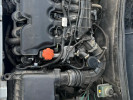ВАЗ (Lada) Priora 2014 года