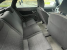 ВАЗ (Lada) Priora 2014 года