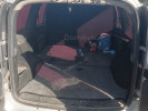 ВАЗ (Lada) Largus 2014 года