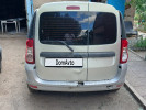 ВАЗ (Lada) Largus 2014 года