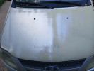 ВАЗ (Lada) Largus 2014 года