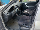 ВАЗ (Lada) Largus 2014 года