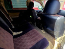 Toyota Land Cruiser 2008 года