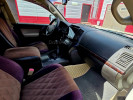 Toyota Land Cruiser 2008 года