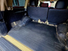 Toyota Land Cruiser 2008 года