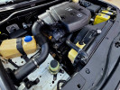 Toyota Land Cruiser 2008 года