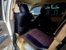 Toyota Land Cruiser 2008 года